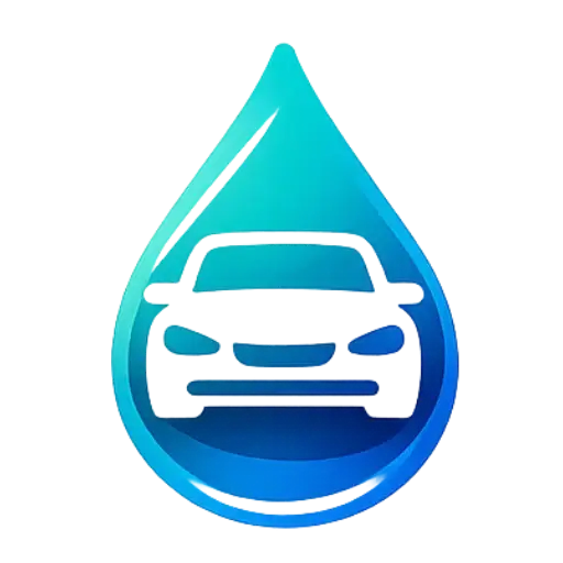 Lavage auto à domicile Fontenoy